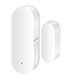 Door Sensor